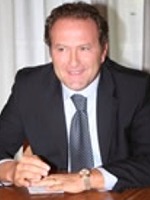 Nicola CAVALIERE 