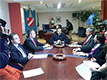 La Giunta regionale