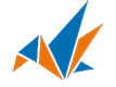 Logo POR FESR FSE Molise 2014-2020