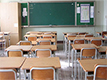 Frattura: "In maniera silenziosa, ma concreta, questo � il nostro modo di stare vicino a ciascuno di voi, studenti, professori, dirigenti e collaboratori della nostra Scuola."