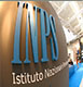 INPS - cassa integrazione