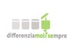 Durante l'incontro con la stampa,  stato presentato il logo della campagna di comunicazione "DifferenziaMOLISempre" 