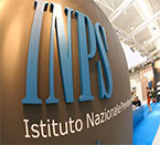 INPS - cassa integrazione