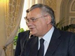Iorio: «Le nostre considerazioni sono state ampiamente recepite dal Commissario Bondi»