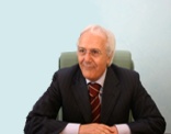 Luigi VELARDI