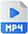  (4.36 MB)