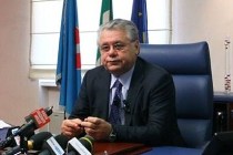 Iorio: Va ribadito l'impegno ad affinare l'azione di prevenzione e di salvaguardia di ogni iniziativa occupazionale