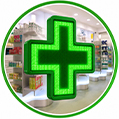 Farmacie