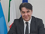 Andrea DI LUCENTE