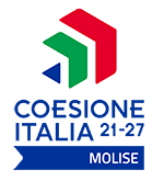 Programmazione