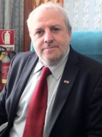 Salvatore CIOCCA