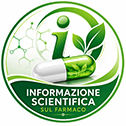 L'INFORMAZIONE SCIENTIFICA DEL SERVIZIO SANITARIO REGIONALE