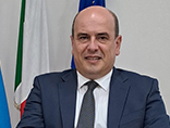 Armandino D'EGIDIO