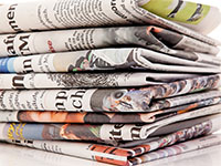 Tra le novit principali, l'ammissione al beneficio anche degli editori di periodici pubblicati via web, oltre all'estensione dell'intervento a tutti i canali di informazione generale, emittenti televisive e radiofoniche