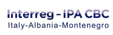 E'aperta fino al 15 maggio la prima call del programma Interreg IPA II Italia-Albania-Montenegro 2014-2020.