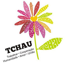 TCHAU - Lavoro, Cooperazione, umanit, amore, Insieme