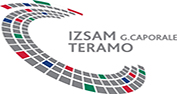 I.Z.S.A.M. - Istituto Zooprofilattico Abruzzo e Molise
