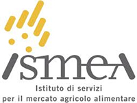 Lo sportello ISMEA  presso gli uffici dell'Assessorato alle Politiche agricole in Via Nazario Sauro 1, a Campobasso. 