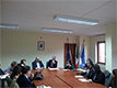 L'incontro di questa mattina presso l'Assessorato regionale alla Politiche per l'occupazione