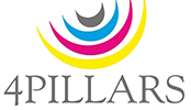 4PILLARS For Promoting an Innovative muLti-Level goveRnance System of EUSAIR