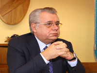 Iorio:  «Abbiamo dimostrato di essere una classe dirigente responsabile»
