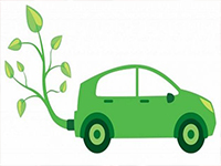 Incentivi per la conversione a metano o a GPL dei veicoli alimentati a benzina - ANNO 2016