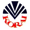 korai