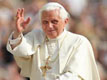 Benedetto XVI. C'è forte attesa per una sua visita in Molise