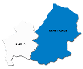 Provincia di Campobasso