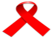Prevenzione e la lotta contro l'AIDS