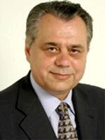 Angelo Michele IORIO