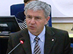 Petraroia:  �Onest� intellettuale, concretezza e unit� d'intenti sull'emergenza lavoro�