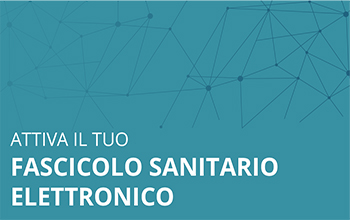 Obiettivo: migliorare la qualit dei servizi sanitari regionali