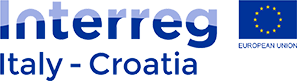 INTERREG V-A ITALIA CROAZIA 2014-2020 - "progetti Standard+" ufficialmente aperto il bando