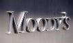 Agenzia di rating Moody's