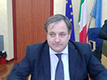 Nagni: �Toni irrispettosi ed inaccettabili. Il Molise non � regione di serie B�