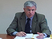 Petraroia:  �Patto tra produttori, crisi aziendali ed anticipo della Cassa integrazione sono tre percorsi che si intrecciano�
