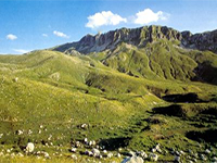 Dopo l'approfondimento di San Giuliano del Sannio sulla sanit e questo di Castelpteroso sulla scuola, previsti nei prossimi giorni altri focus tematici su mobilit, paesaggio ed agricoltura