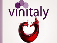 Tredici le aziende vitivinicole molisane presenti alla 47ma edizione 