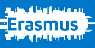 Erasmus