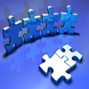 Programmazione