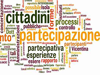 L' introduzione ai lavori  affidata al dottor. Lodovico Conzimu, nuovo rapporteur presso la Commissione Europea per il POR FSE 2014/2020