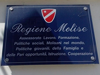 L'obiettivo della riunione  individuare i punti critici che determinano i ritardi nella definizione ed approvazione delle domande di Cassa integrazione