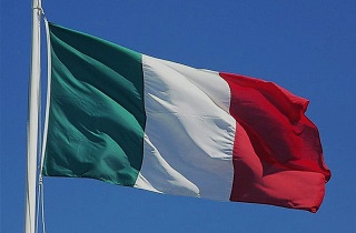 25 aprile: festa di tutti gli italiani
