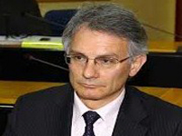 Riccardo Tamburro