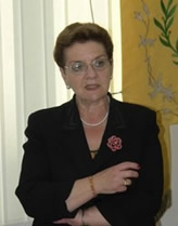 Angiolina Fusco PERRELLA 