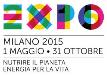 Expo 2015