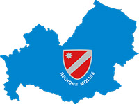 La Regione Molise ha previsto un apposito sito internet dedicato alle elezioni regionali 2018