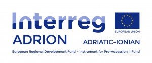 interreg adrion