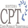 Conti Pubblici Territoriali